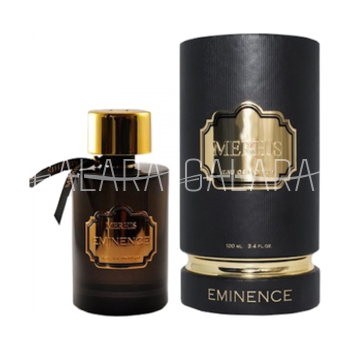 MERHIS PERFUMES Eminence