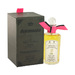 PENHALIGON'S Night Scented Stock