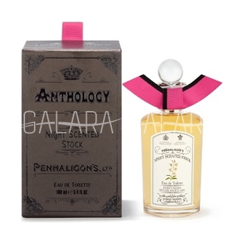 PENHALIGON'S Night Scented Stock