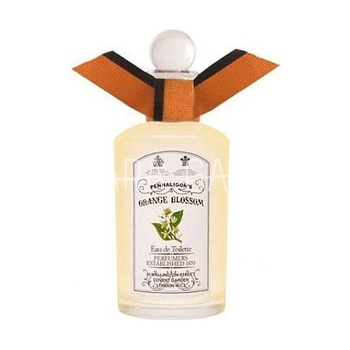 PENHALIGON'S Orange Blossom