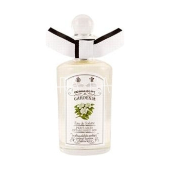 PENHALIGON'S Gardenia