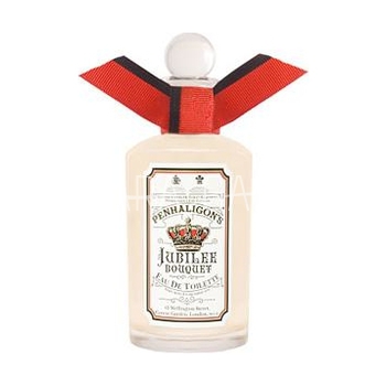 PENHALIGON'S Jubilee Bouquet