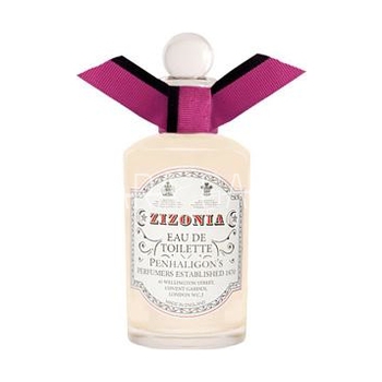 PENHALIGON'S Zizonia