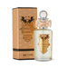 PENHALIGON'S Artemisia