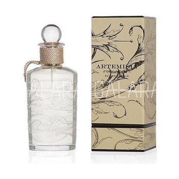 PENHALIGON'S Artemisia