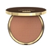 PUPA      DESERT BRONZING POWDER