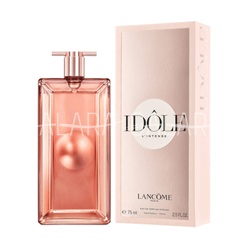 LANCOME Idole L'Intense