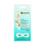 GARNIER       `SKIN NATURALS`