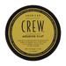 AMERICAN CREW        Classic Molding Clay