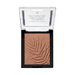 WET N WILD -   Color Icon Bronzer