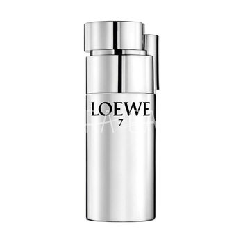 LOEWE 7 Plata