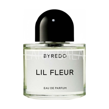 BYREDO Lil Fleur