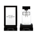 NARCISO RODRIGUEZ Pure Musc Eau De Parfum Absolue