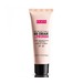 PUPA    +        BB Cream + Primer