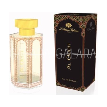 L'ARTISAN PARFUMEUR Al Oudh