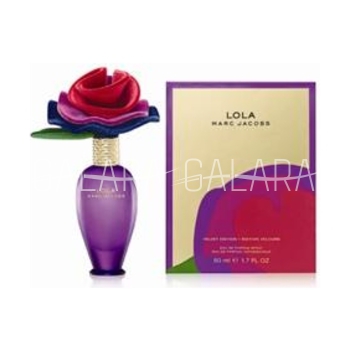 MARC JACOBS Lola Velvet