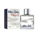 VAN GILS PARFUMS Between Sheets