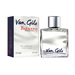 VAN GILS PARFUMS Between Sheets