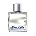 VAN GILS PARFUMS Between Sheets