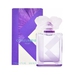 KENZO Couleur Kenzo Violet