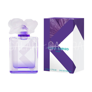 KENZO Couleur Kenzo Violet