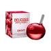 DONNA KARAN DKNY Delicious Candy Apples Ripe Raspberry