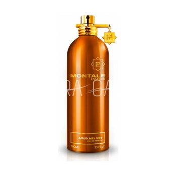 MONTALE Aoud Melody