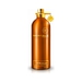 MONTALE Aoud Melody