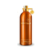 MONTALE Aoud Orange