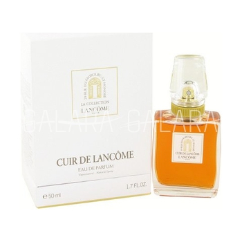 LANCOME Cuir De Lancome