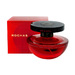 ROCHAS Absolu Intense Simply Red