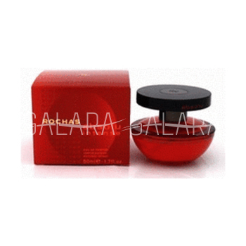 ROCHAS Absolu Intense Simply Red