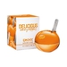 DONNA KARAN DKNY Delicious Candy Apples Fresh Orange