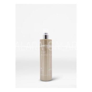 LA BIOSTHETIQUE       Heat Protector