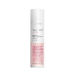 REVLON PROFESSIONAL      Color Protective Micellar Shampoo