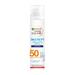 GARNIER    Ambre Solaire " ",      SPF 50