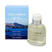 DOLCE & GABBANA Light Blue Discover Vulcano