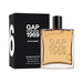 GAP 1969 Man