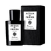 ACQUA DI PARMA Colonia Essenza Men