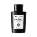 ACQUA DI PARMA Colonia Essenza Men