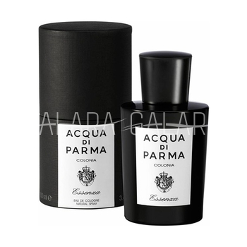 ACQUA DI PARMA Colonia Essenza Men