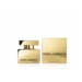 DOLCE & GABBANA The One Gold Intense