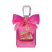 JUICY COUTURE Viva La Juicy Neon