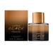 KENNETH COLE Copper Black