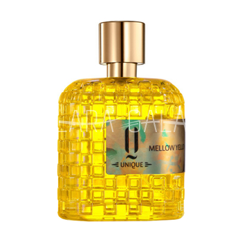 JARDIN DE PARFUMS Mellow Yellow