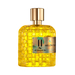 JARDIN DE PARFUMS Mellow Yellow