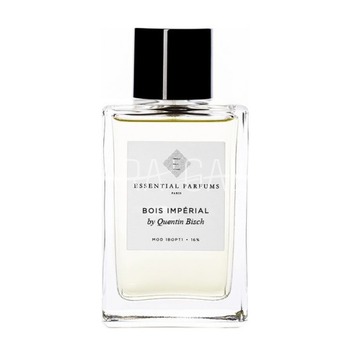 ESSENTIAL PARFUMS Bois Imperial