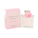 RALPH LAUREN Romance Summer Blossom