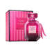 VICTORIAS SECRET Bombshell Passion