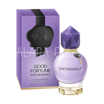 VIKTOR & ROLF Good Fortune